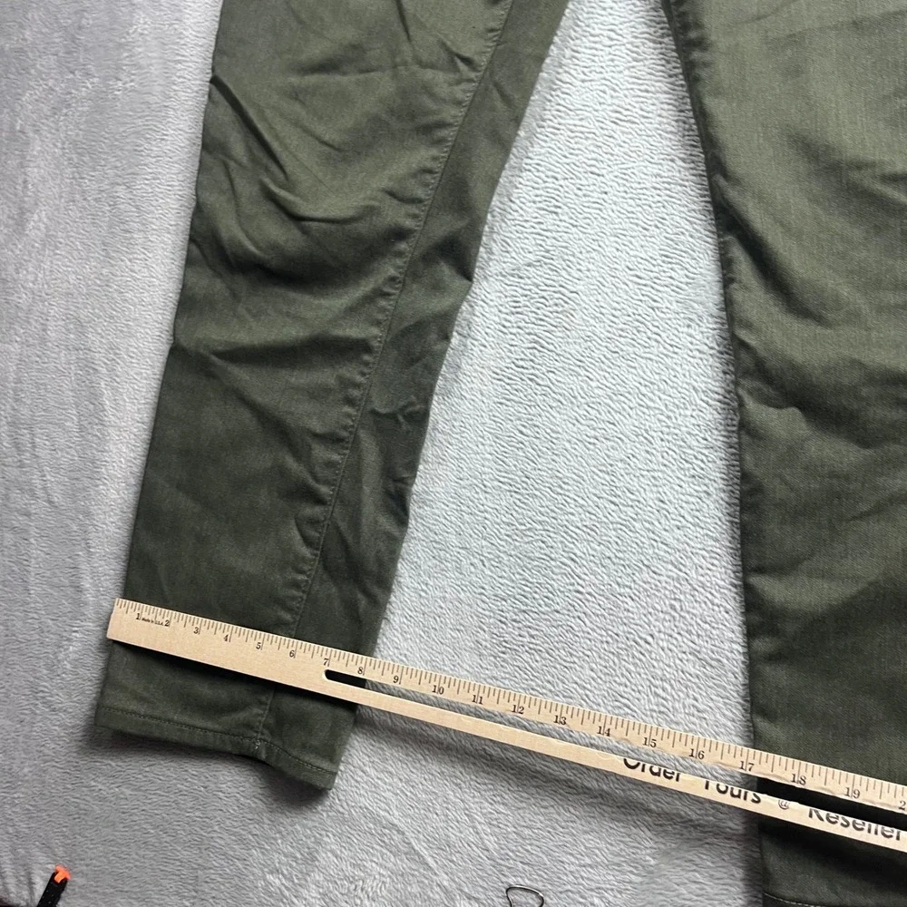 Banana Republic banana republic